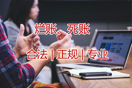 如何应对他人借款不归还的情况？